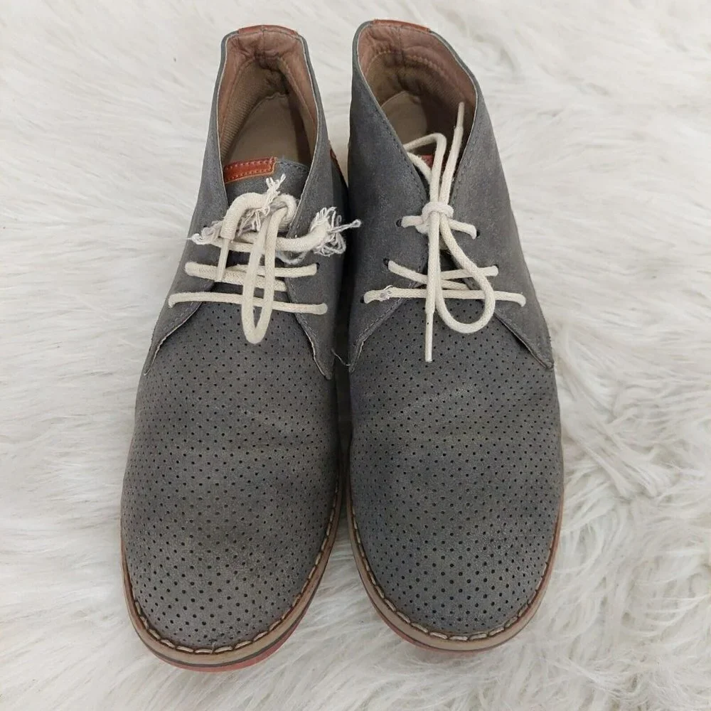 Steve Madden steve madden